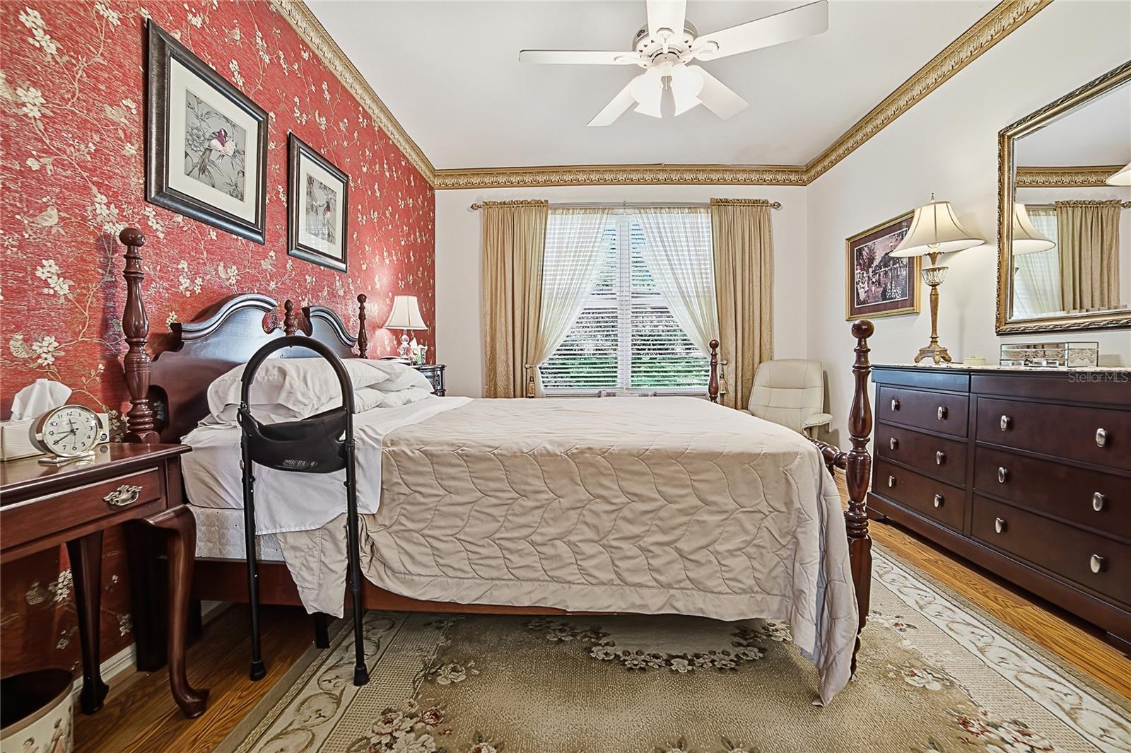 Image 16 of 36 For 934 Dekleva Drive