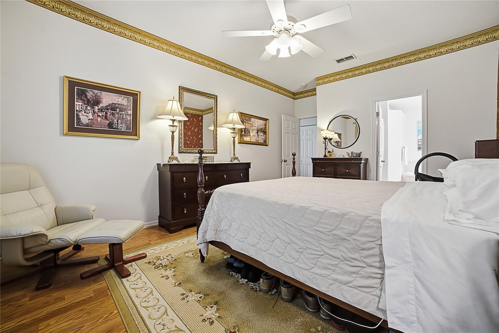 Image 17 of 36 For 934 Dekleva Drive