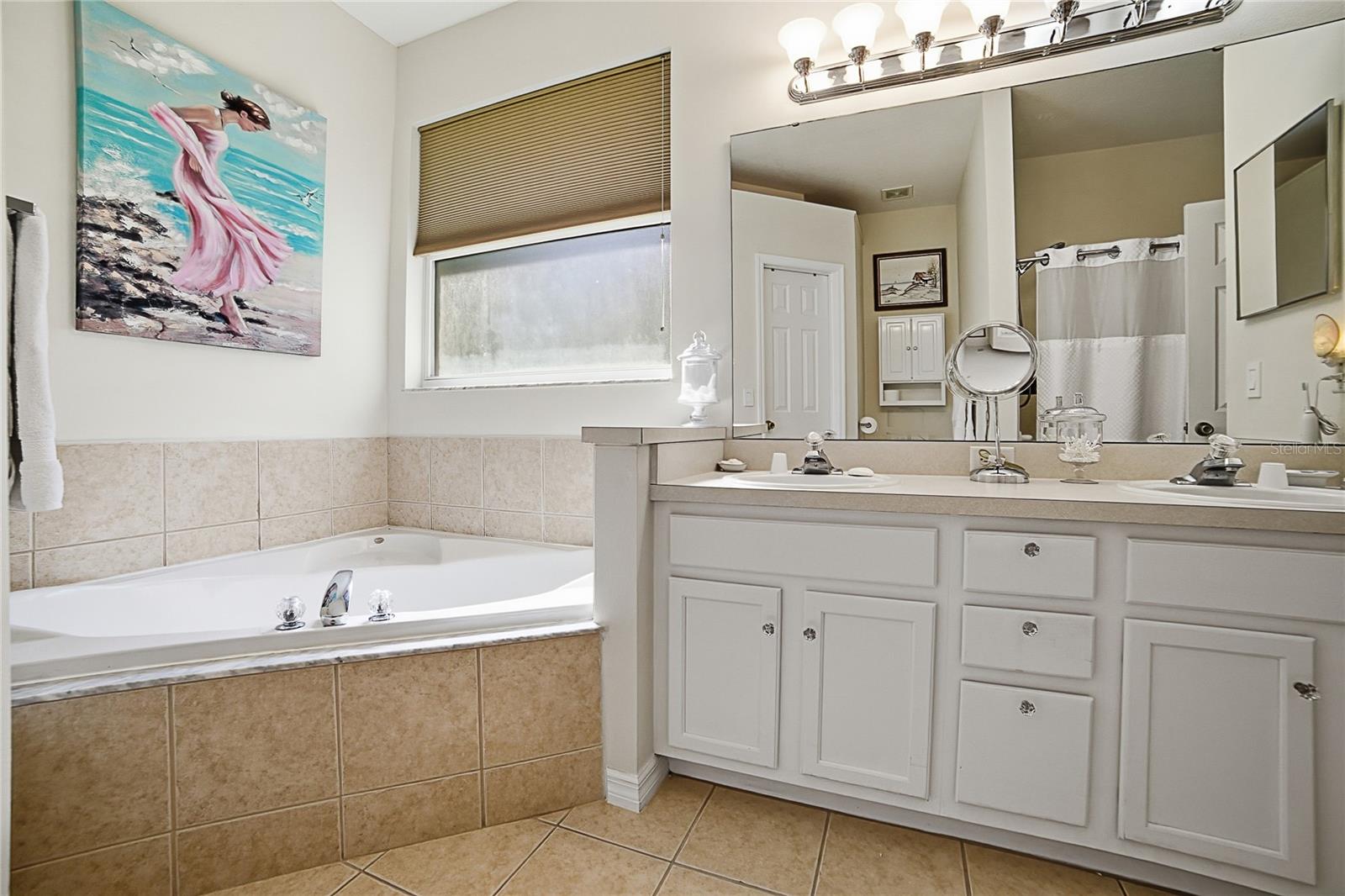 Image 19 of 36 For 934 Dekleva Drive