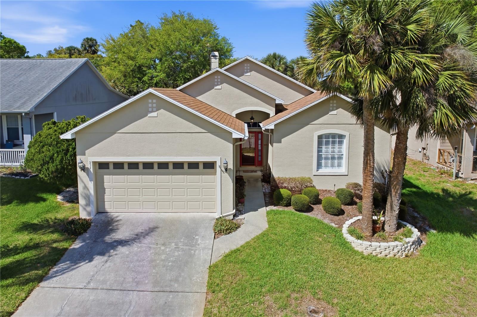 Image 2 of 36 For 934 Dekleva Drive