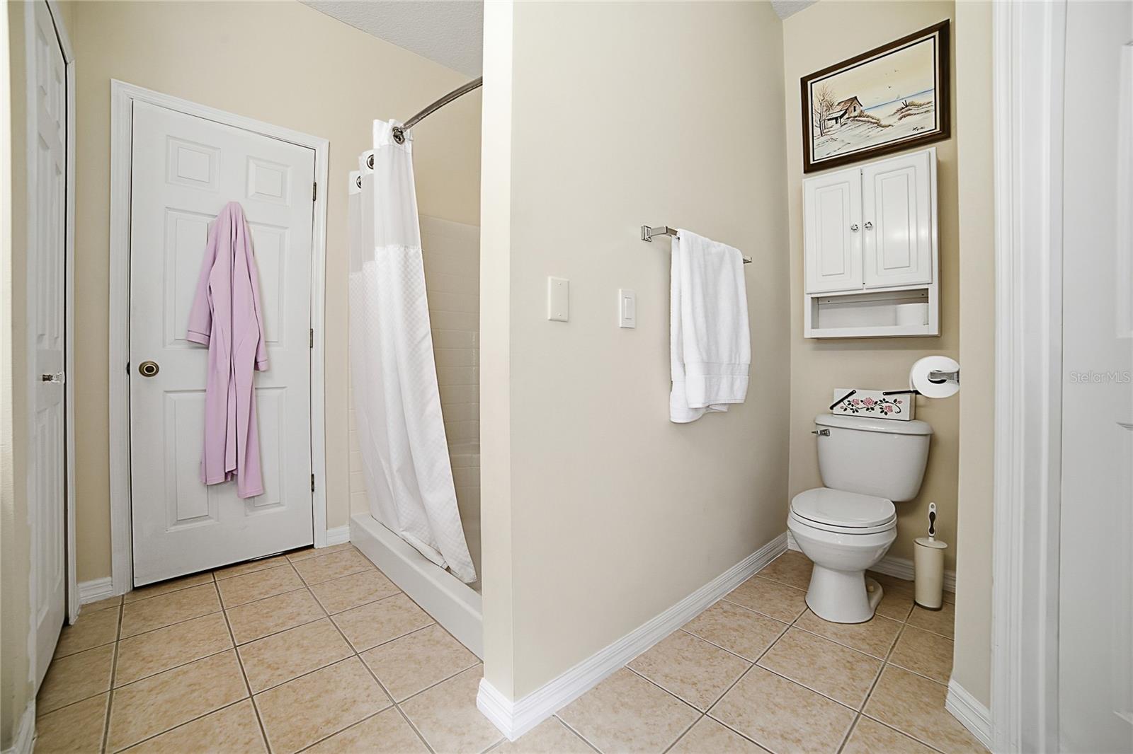 Image 20 of 36 For 934 Dekleva Drive