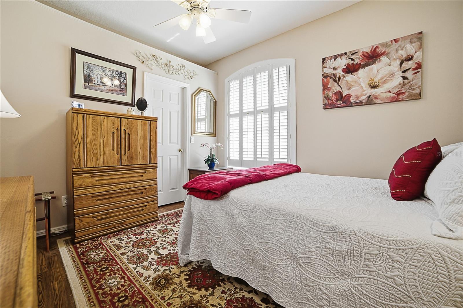 Image 21 of 36 For 934 Dekleva Drive