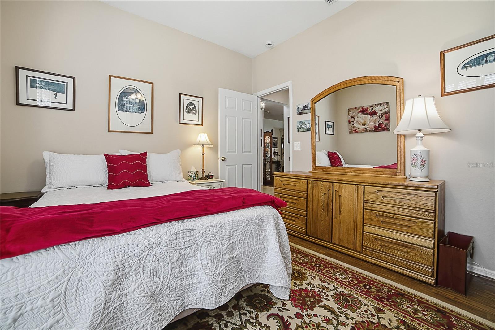 Image 22 of 36 For 934 Dekleva Drive