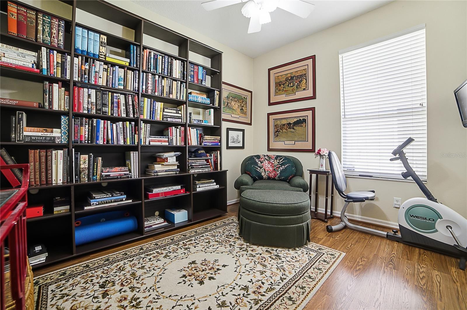 Image 24 of 36 For 934 Dekleva Drive