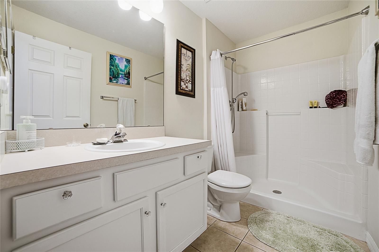 Image 25 of 36 For 934 Dekleva Drive