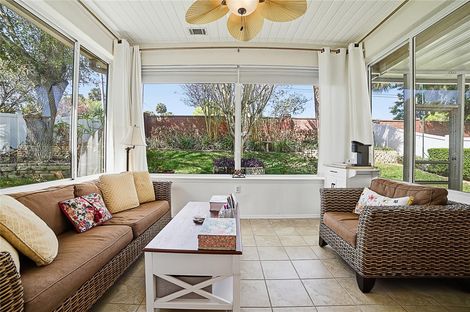 Image 26 of 36 For 934 Dekleva Drive