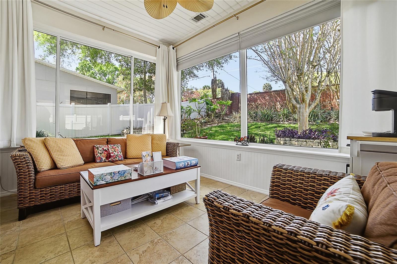 Image 27 of 36 For 934 Dekleva Drive