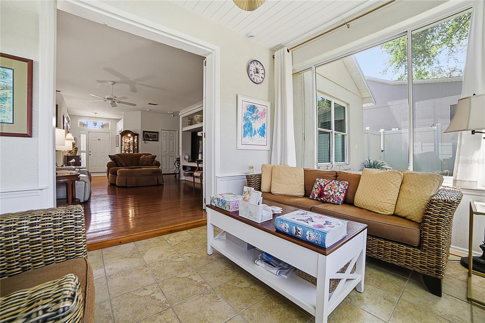 Image 28 of 36 For 934 Dekleva Drive