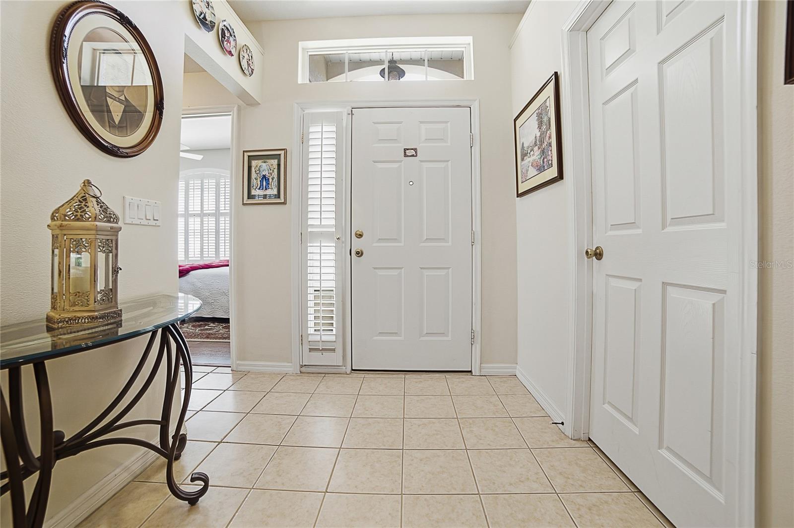 Image 3 of 36 For 934 Dekleva Drive