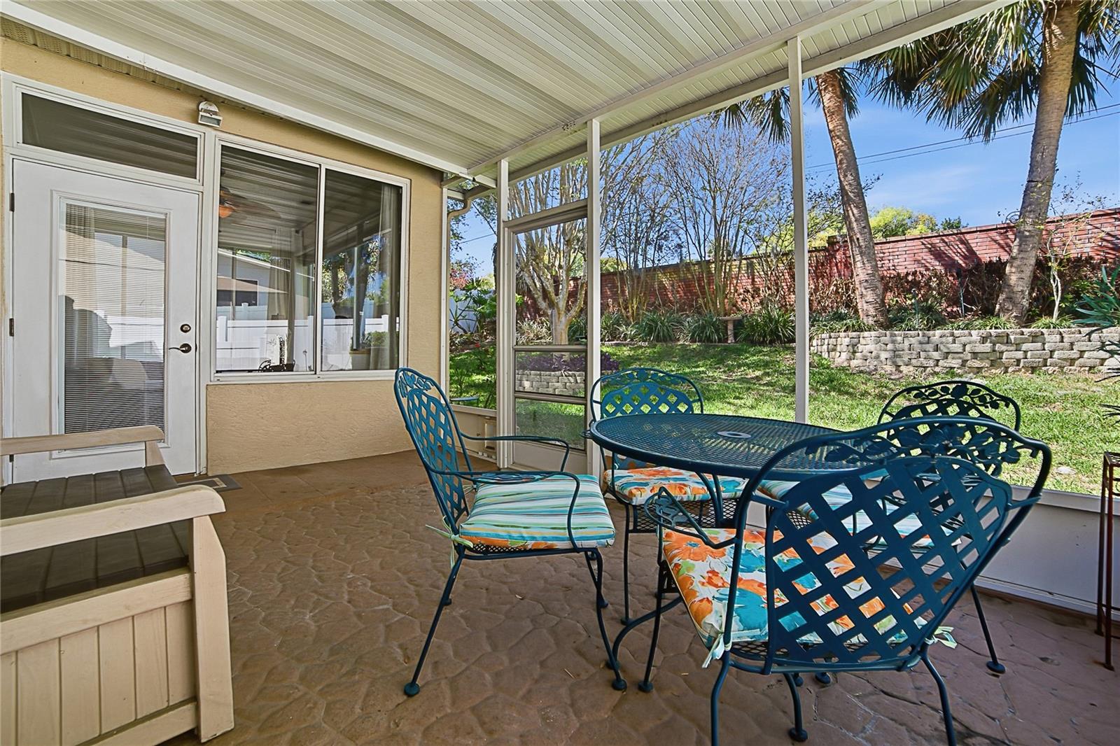 Image 30 of 36 For 934 Dekleva Drive