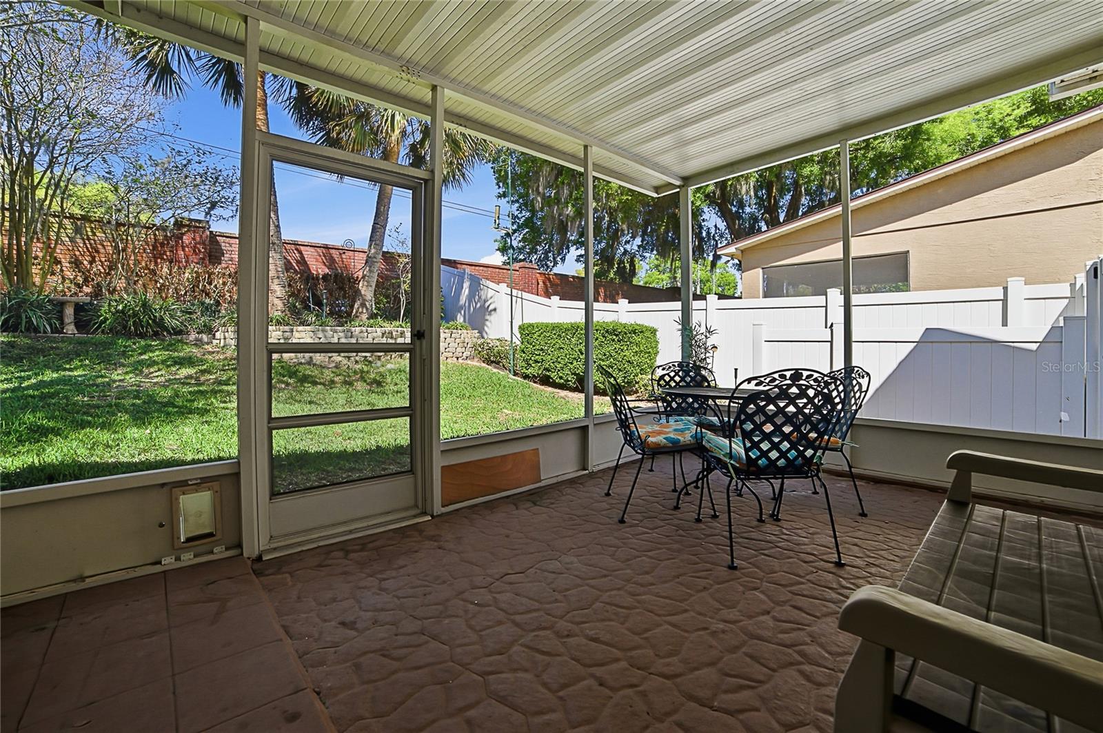 Image 31 of 36 For 934 Dekleva Drive