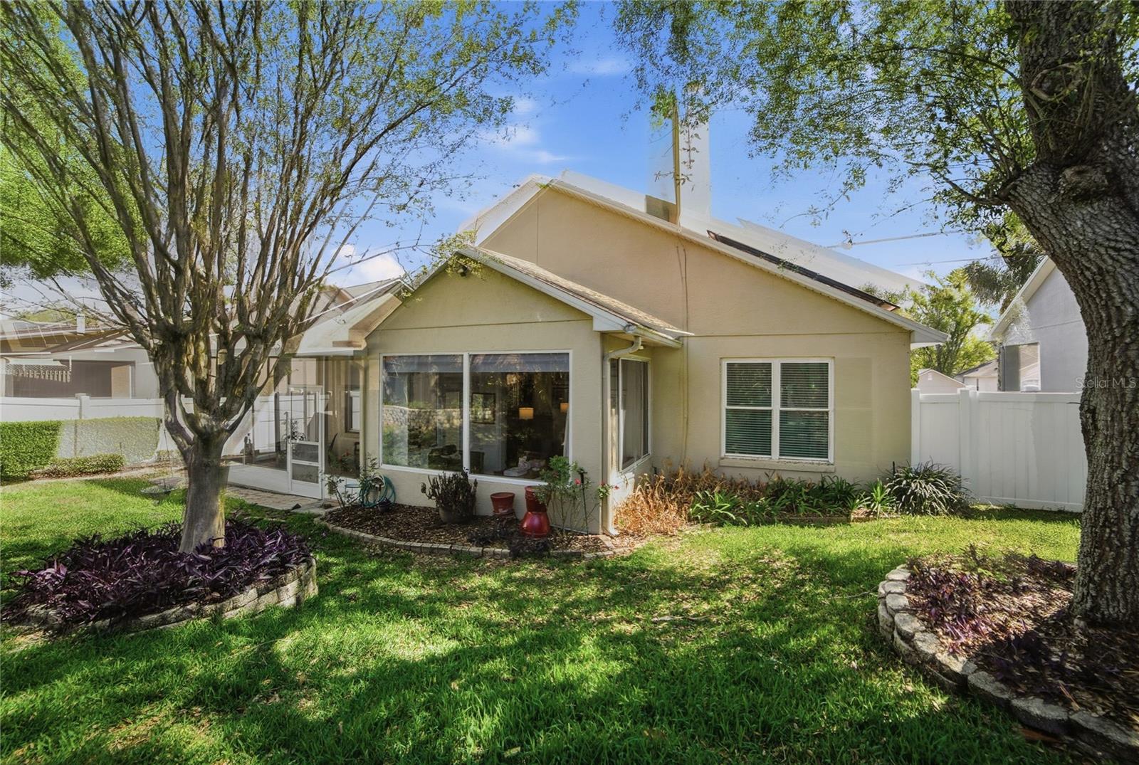 Image 32 of 36 For 934 Dekleva Drive