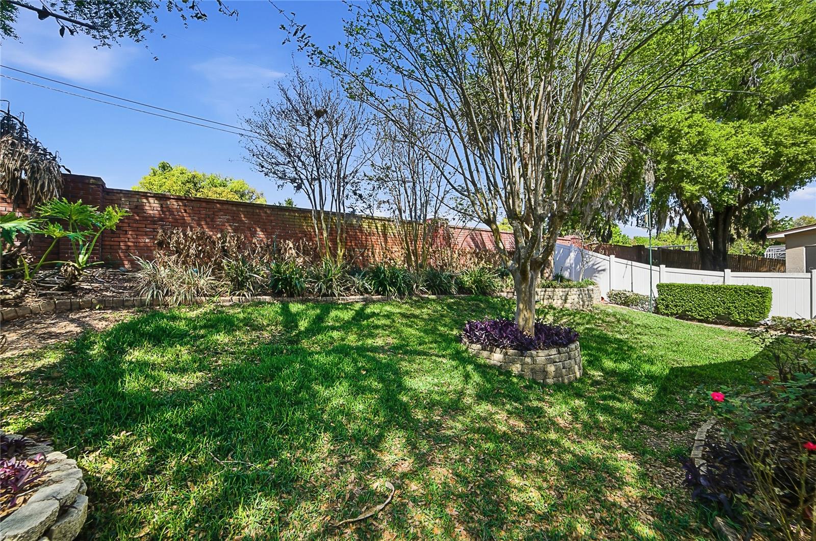 Image 33 of 36 For 934 Dekleva Drive