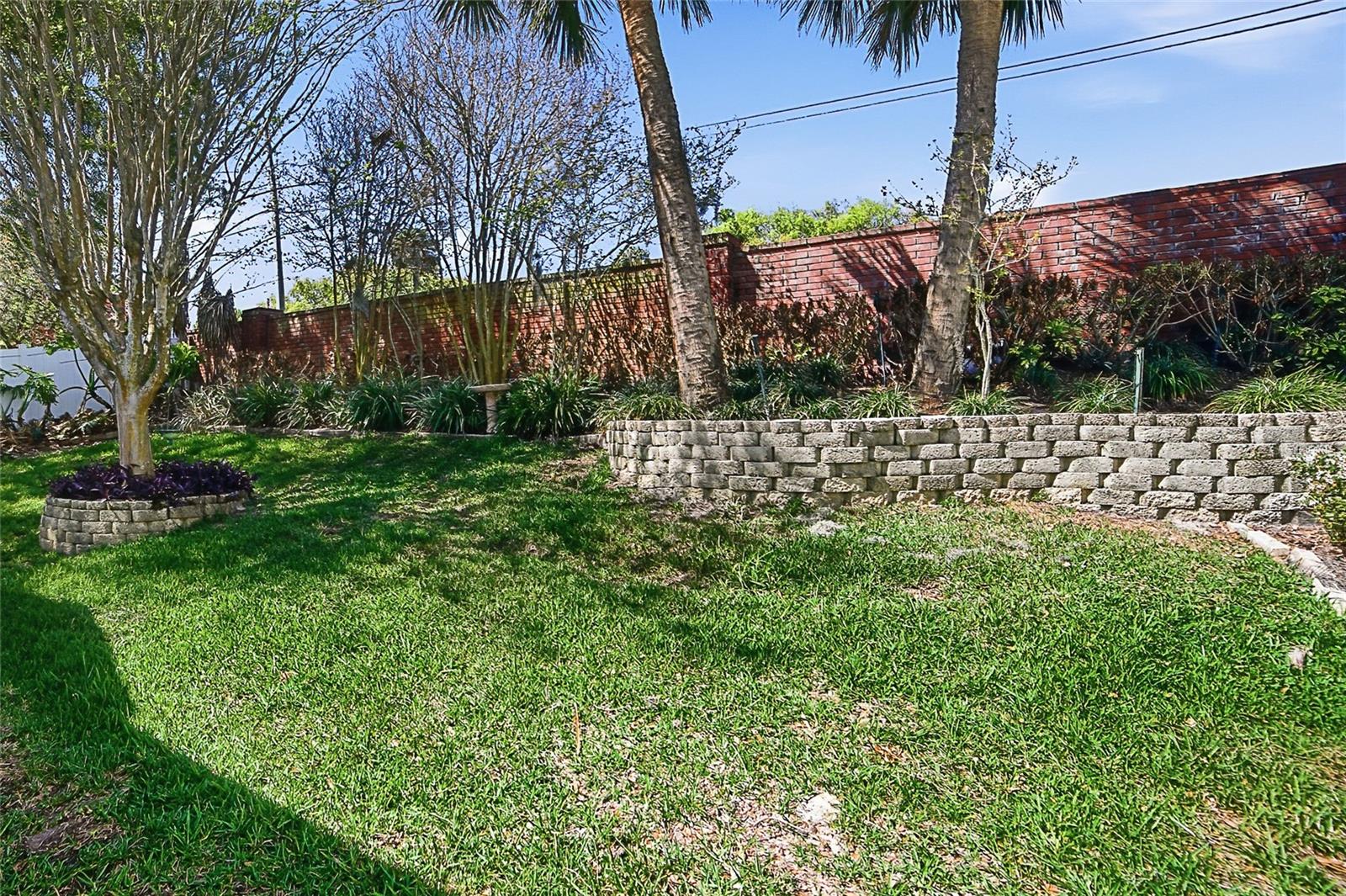 Image 34 of 36 For 934 Dekleva Drive