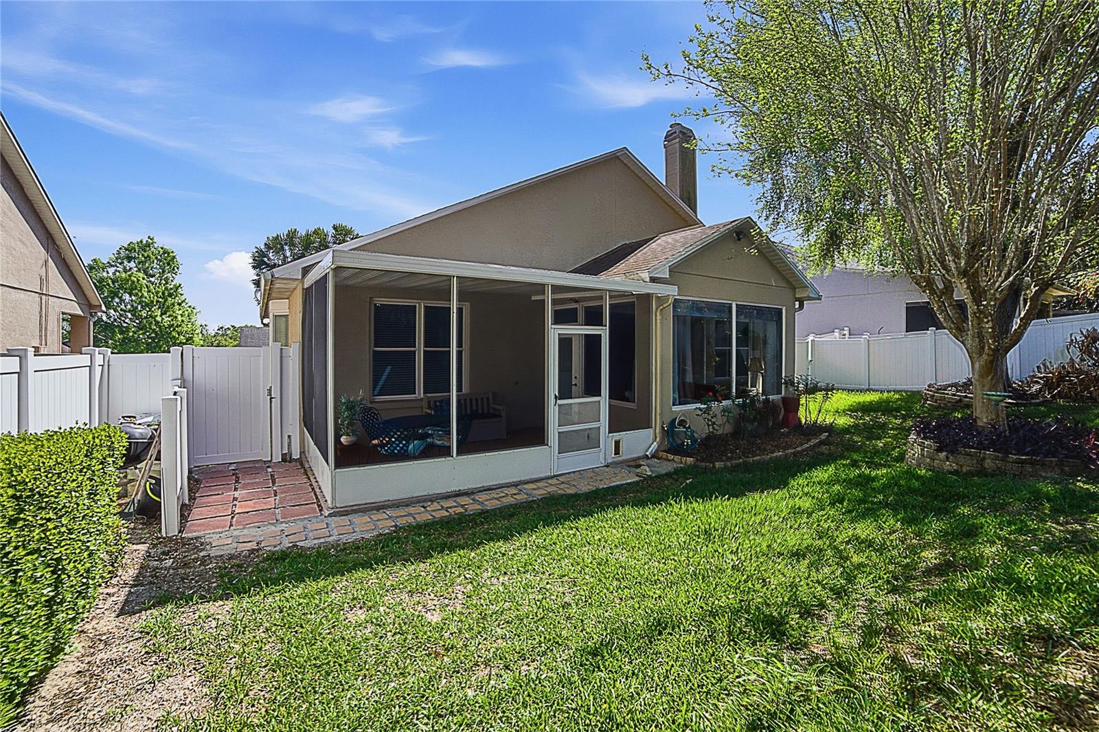 Image 35 of 36 For 934 Dekleva Drive