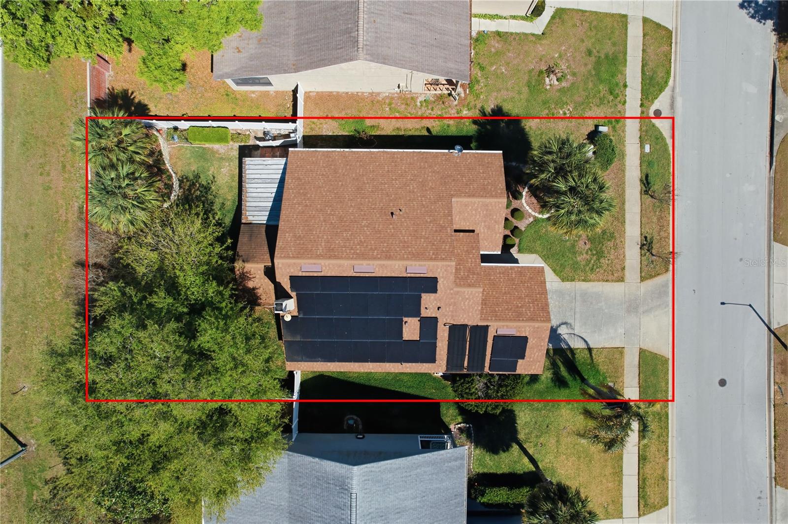 Image 36 of 36 For 934 Dekleva Drive