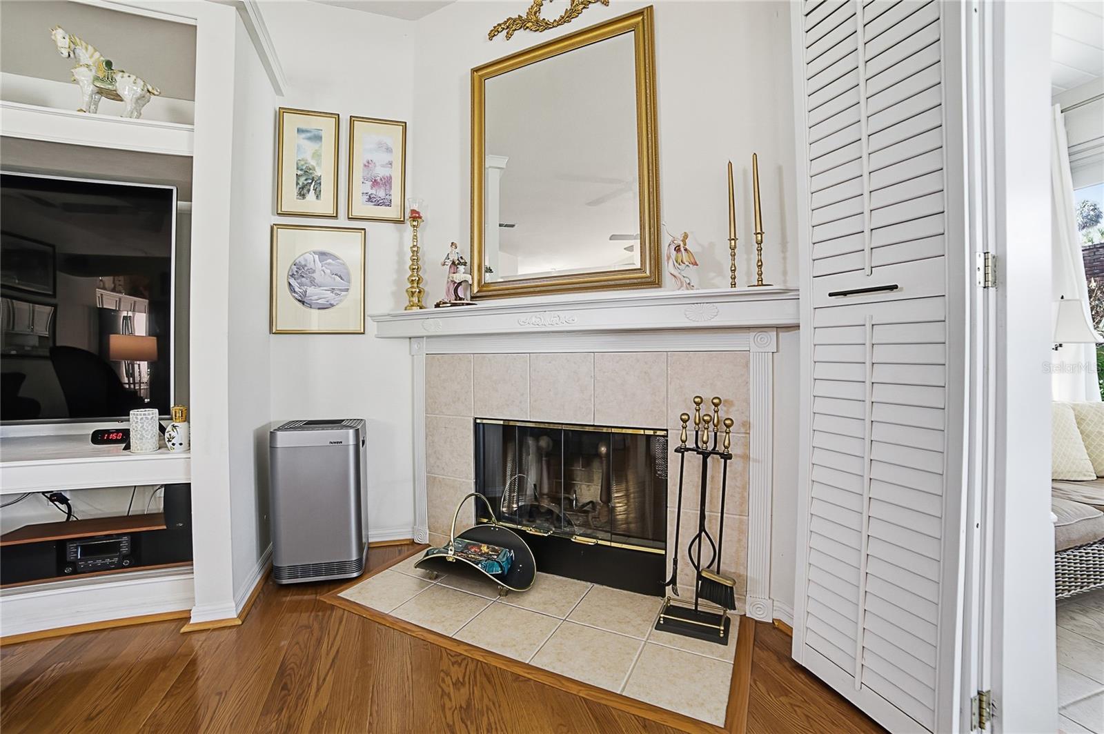 Image 6 of 36 For 934 Dekleva Drive