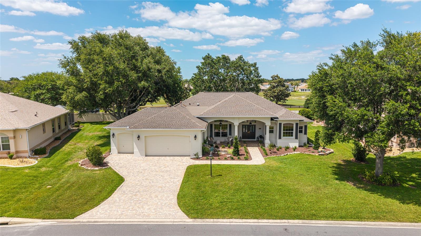 Details for 1929 Hartford Path, THE VILLAGES, FL 32162