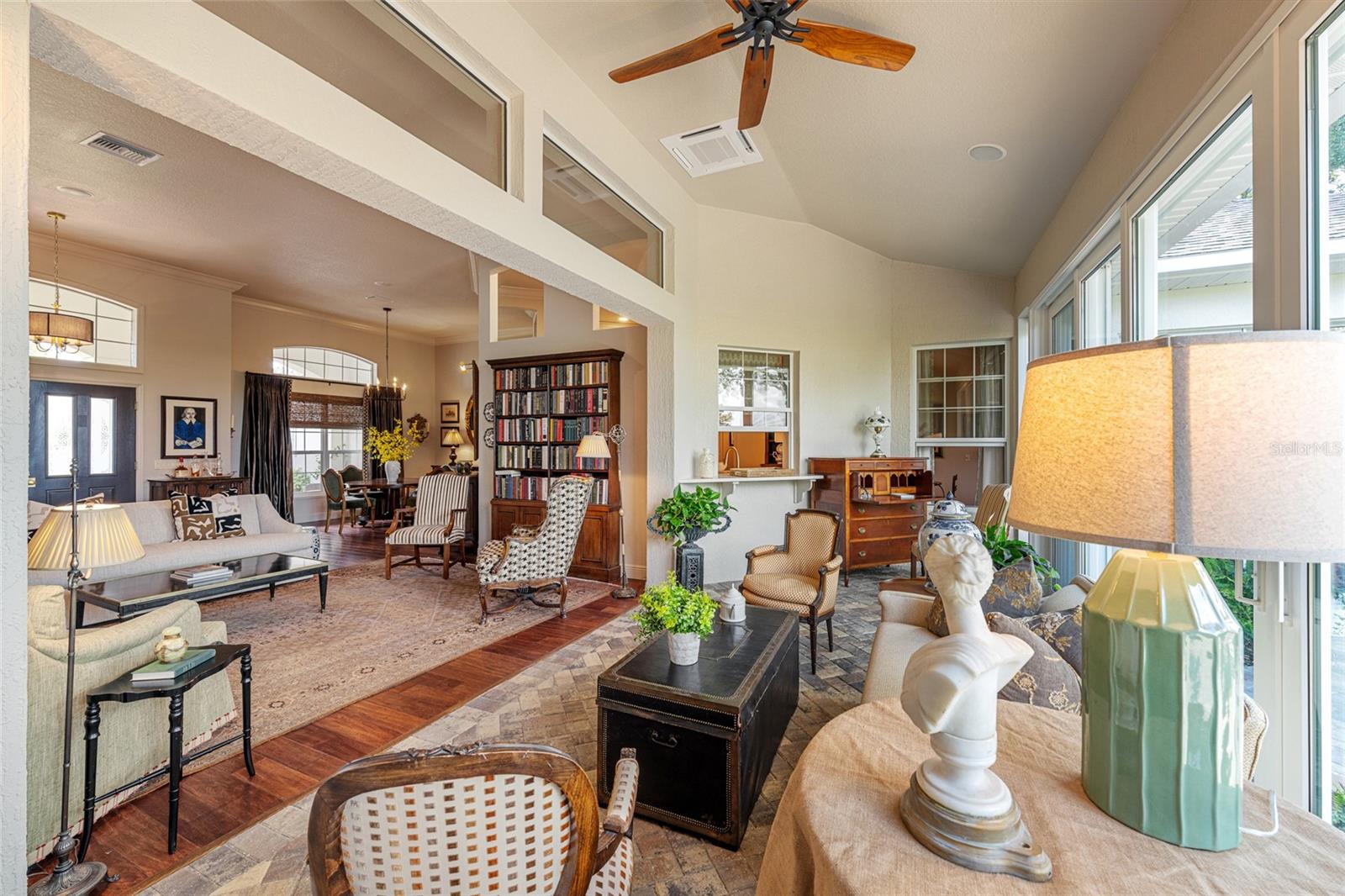 Image 10 of 55 For 1929 Hartford Path