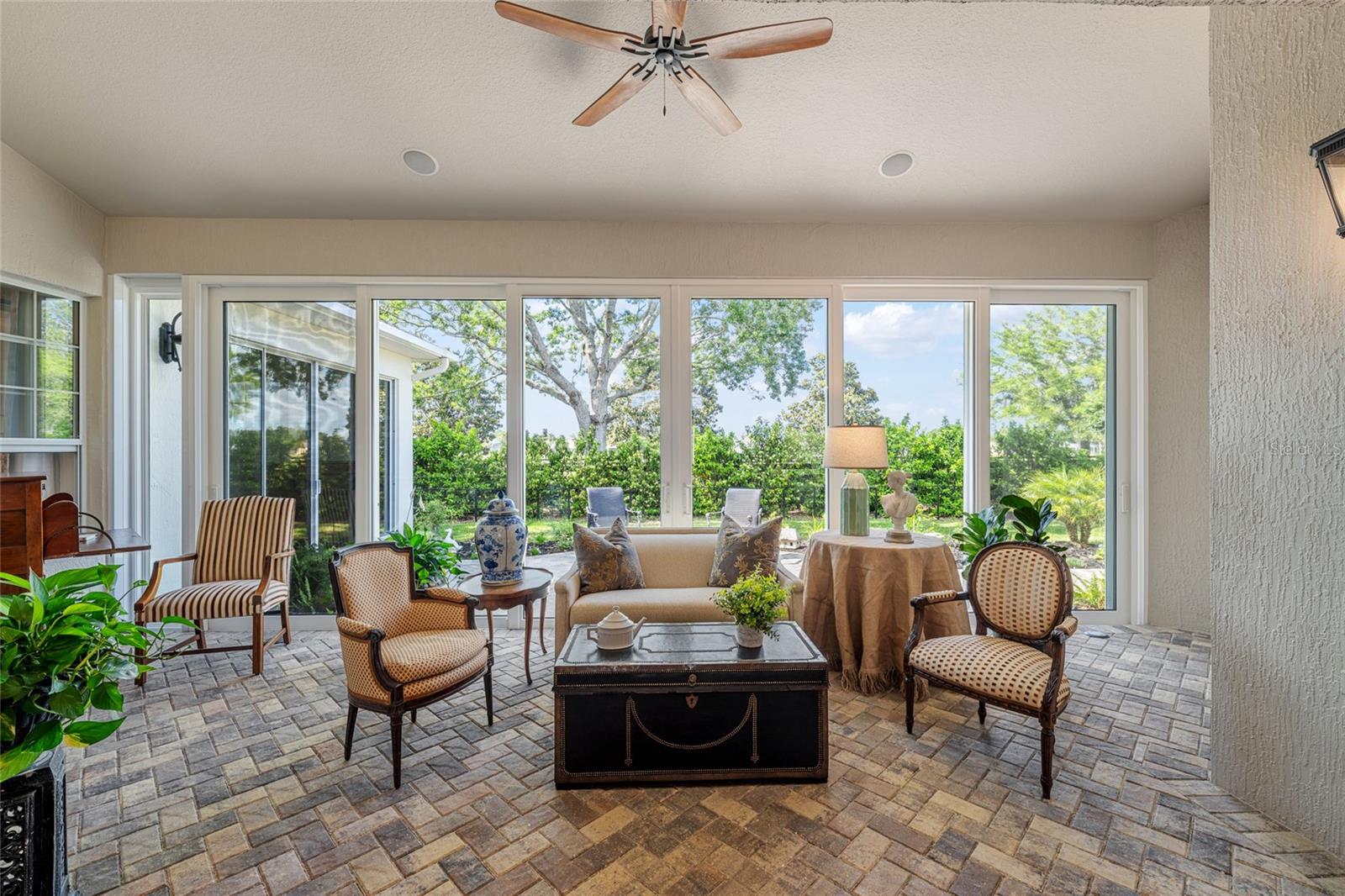 Image 11 of 55 For 1929 Hartford Path