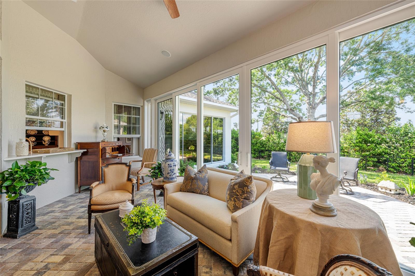 Image 12 of 55 For 1929 Hartford Path