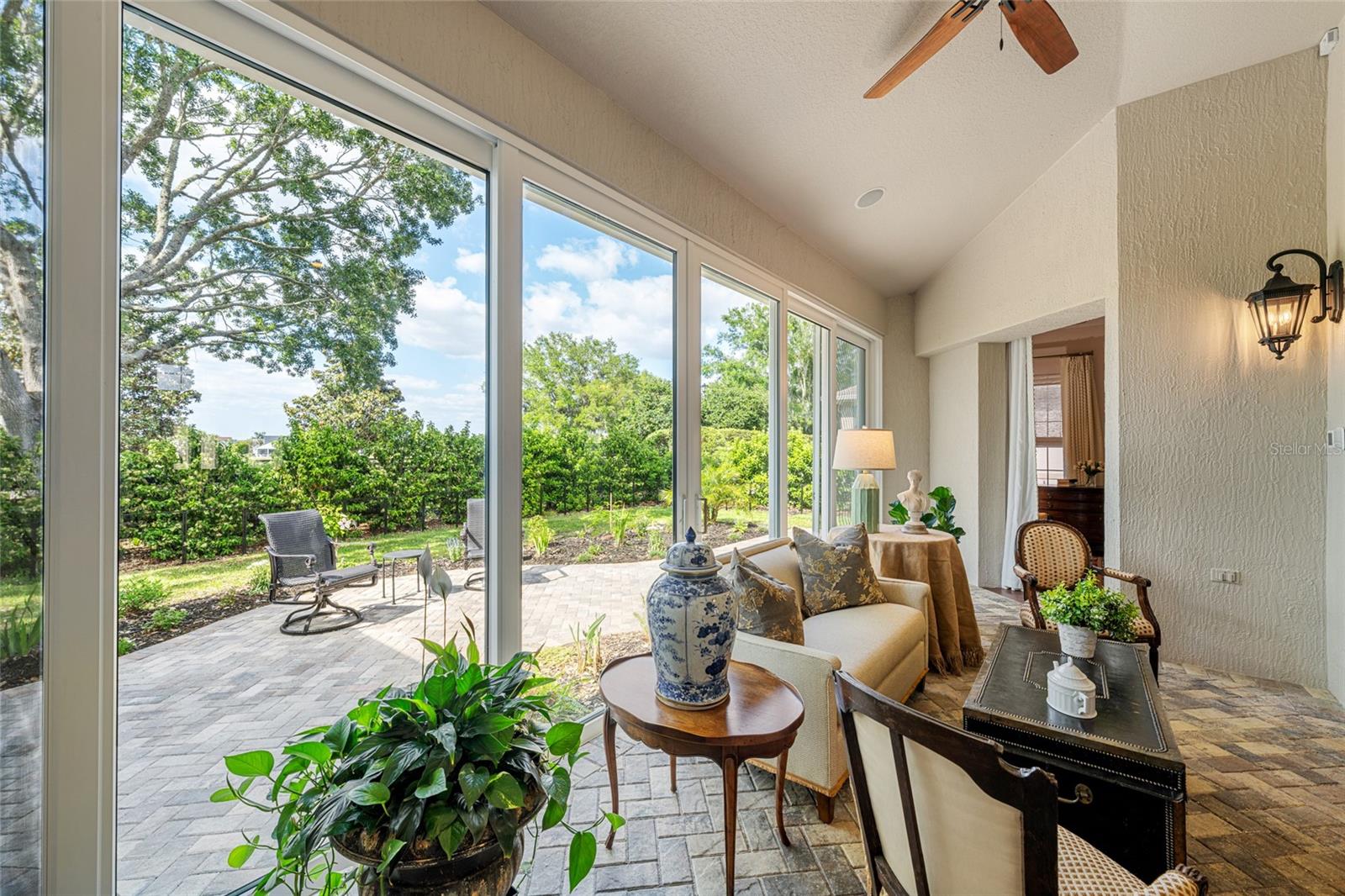 Image 13 of 55 For 1929 Hartford Path