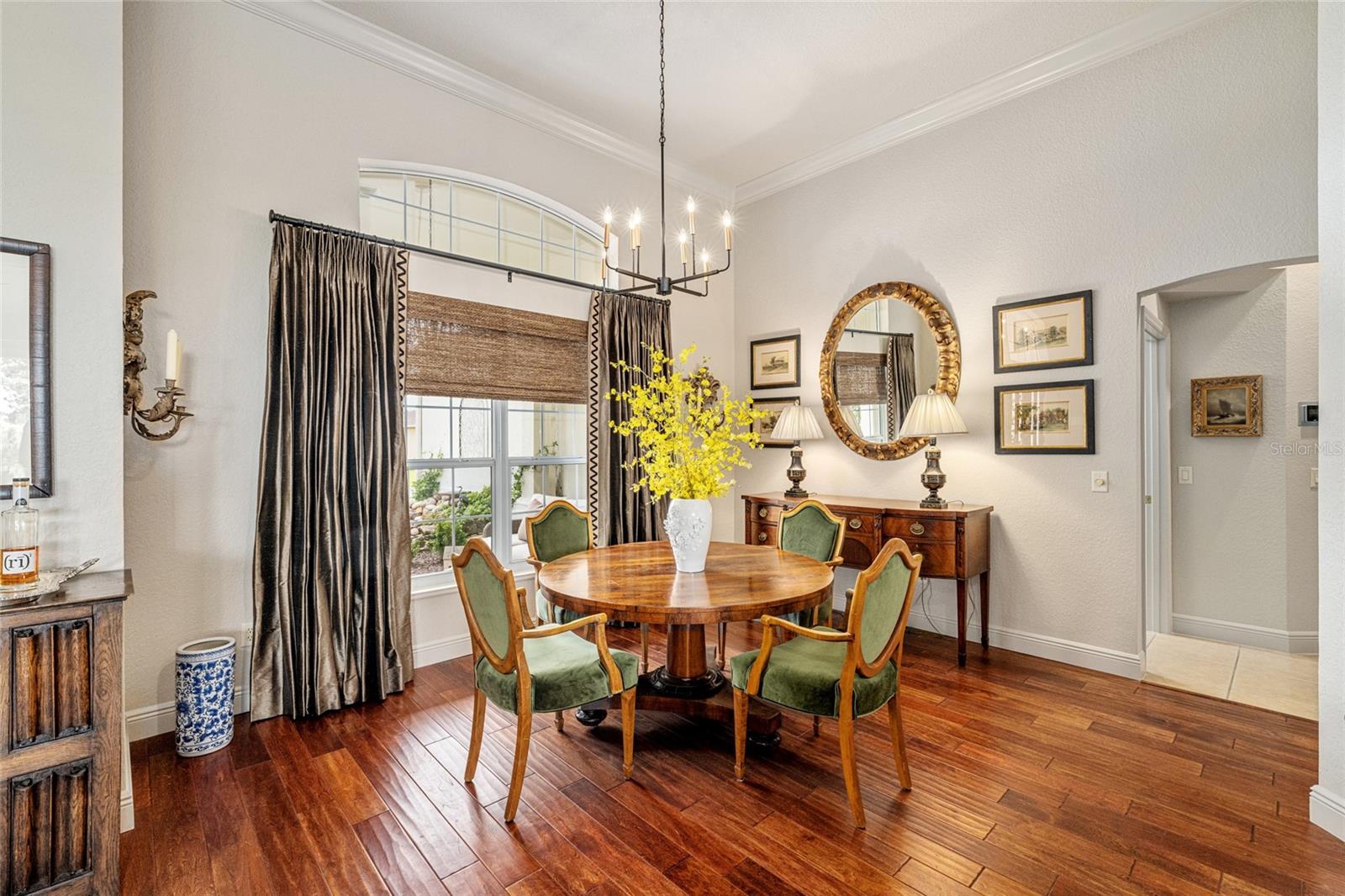 Image 14 of 55 For 1929 Hartford Path