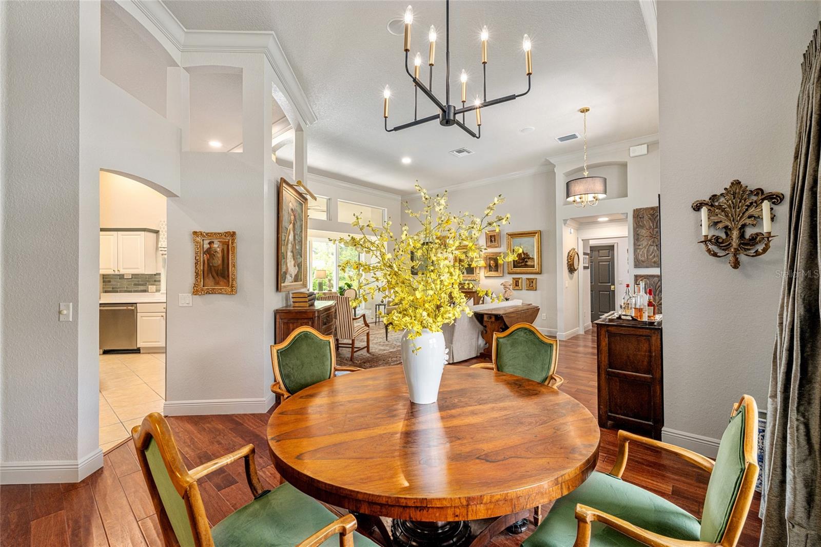 Image 15 of 55 For 1929 Hartford Path