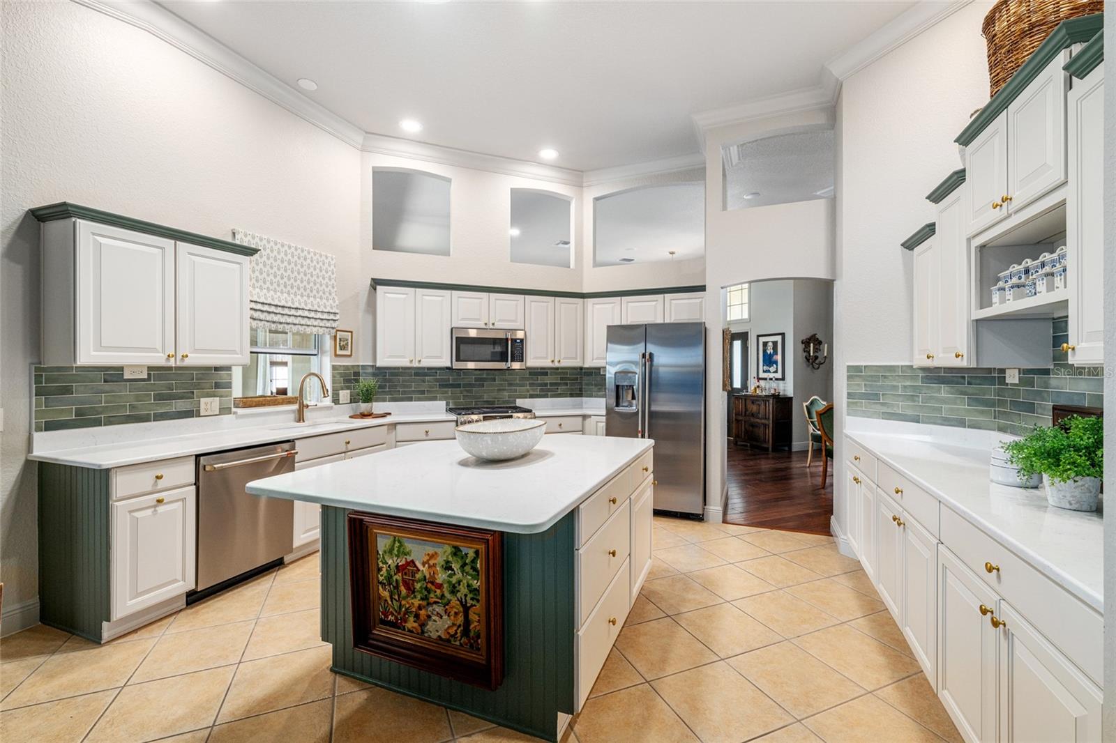 Image 16 of 55 For 1929 Hartford Path