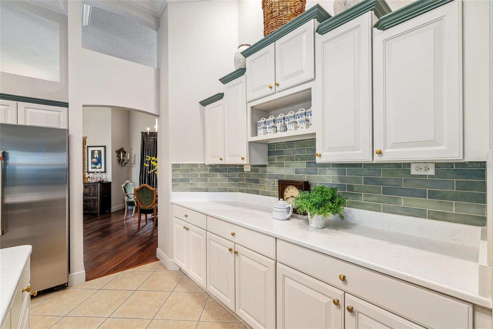 Image 17 of 55 For 1929 Hartford Path