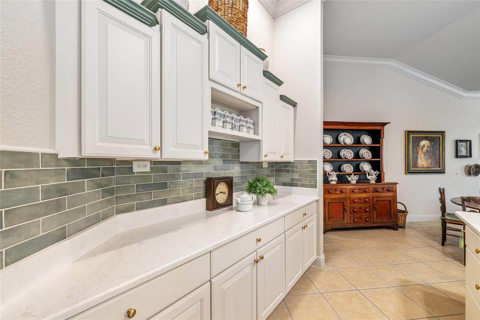 Image 18 of 55 For 1929 Hartford Path