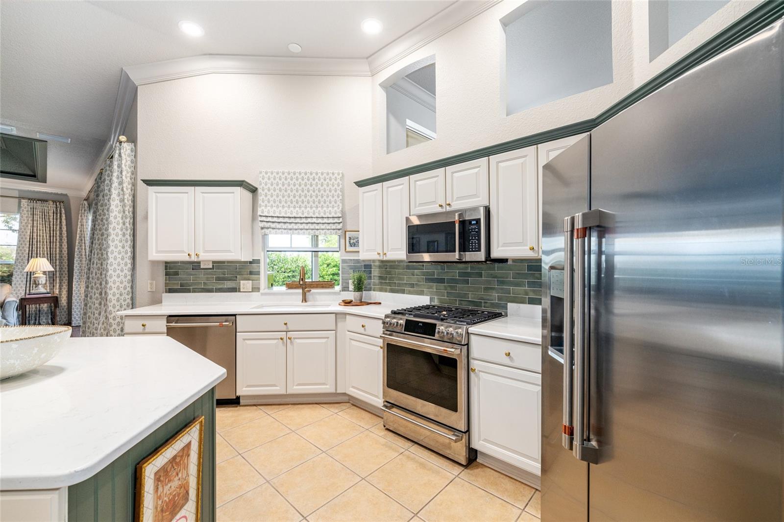 Image 19 of 55 For 1929 Hartford Path