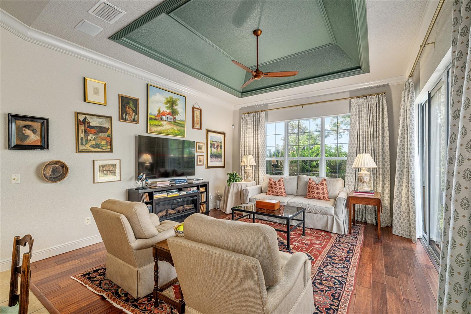 Image 21 of 55 For 1929 Hartford Path