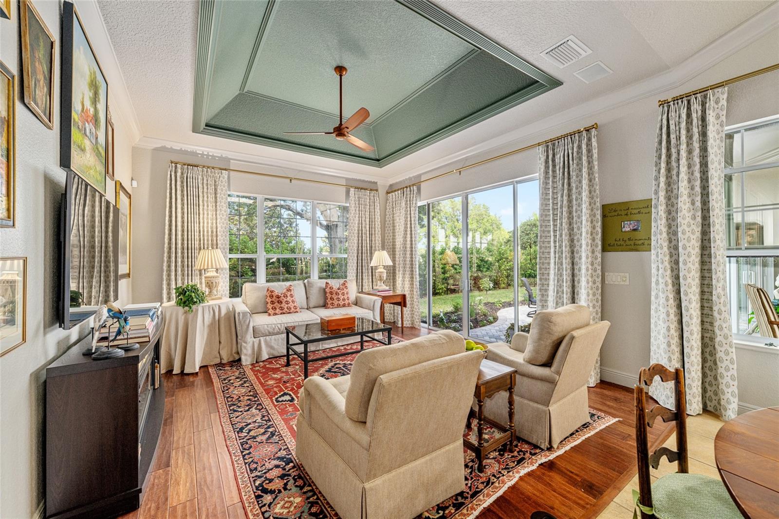 Image 22 of 55 For 1929 Hartford Path