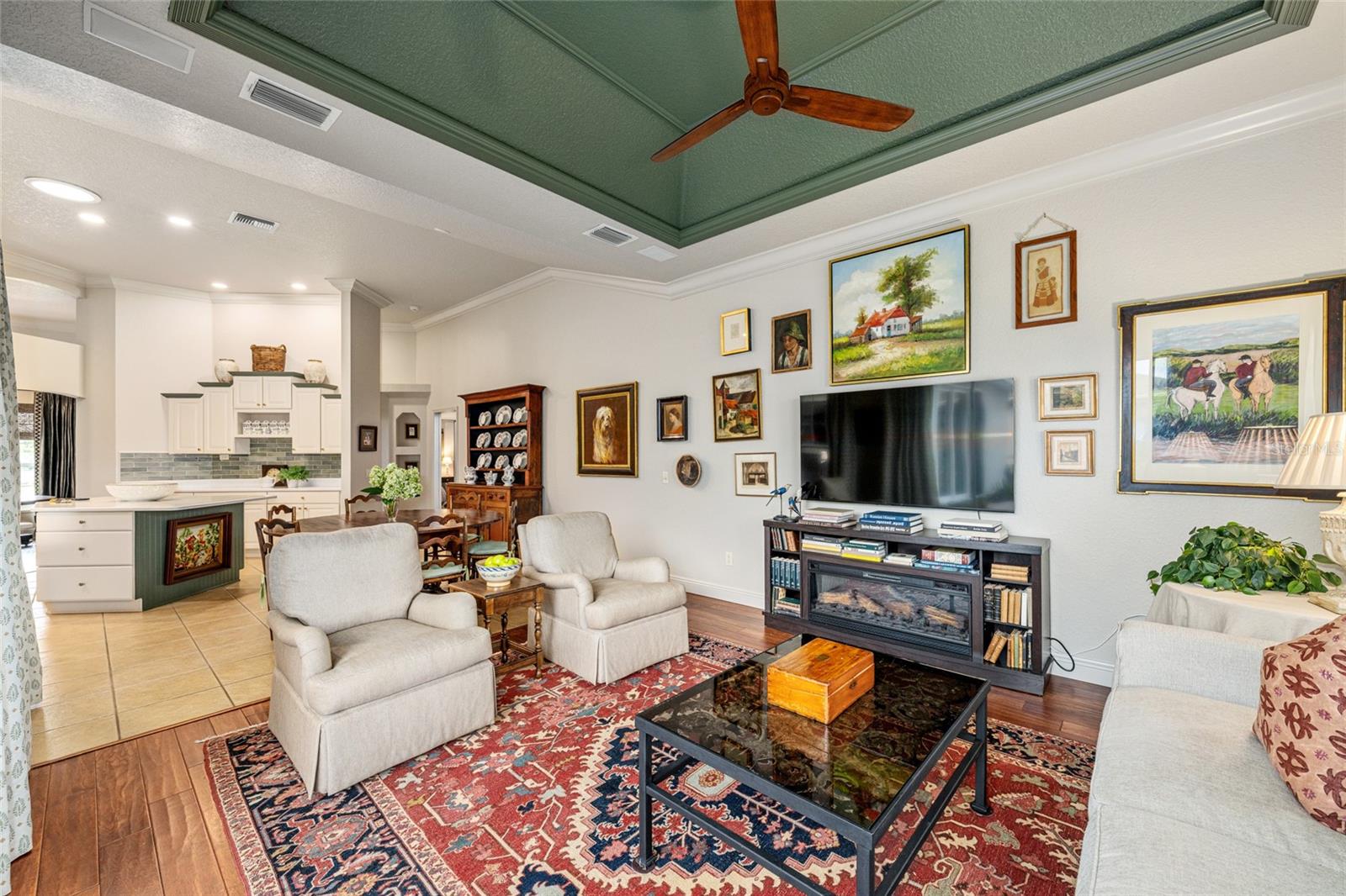 Image 23 of 55 For 1929 Hartford Path