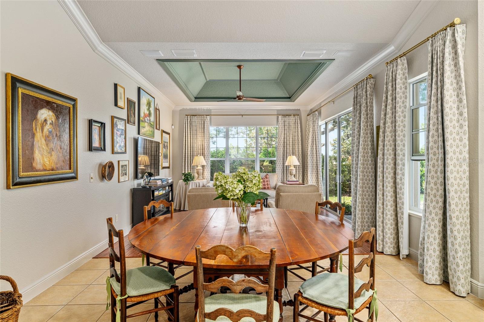 Image 24 of 55 For 1929 Hartford Path