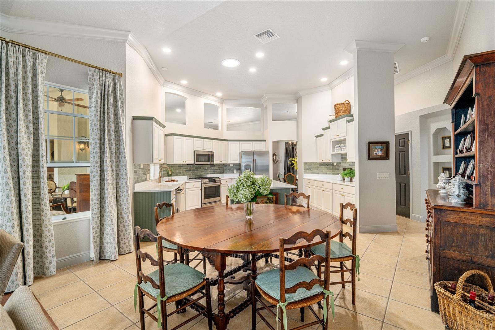 Image 25 of 55 For 1929 Hartford Path