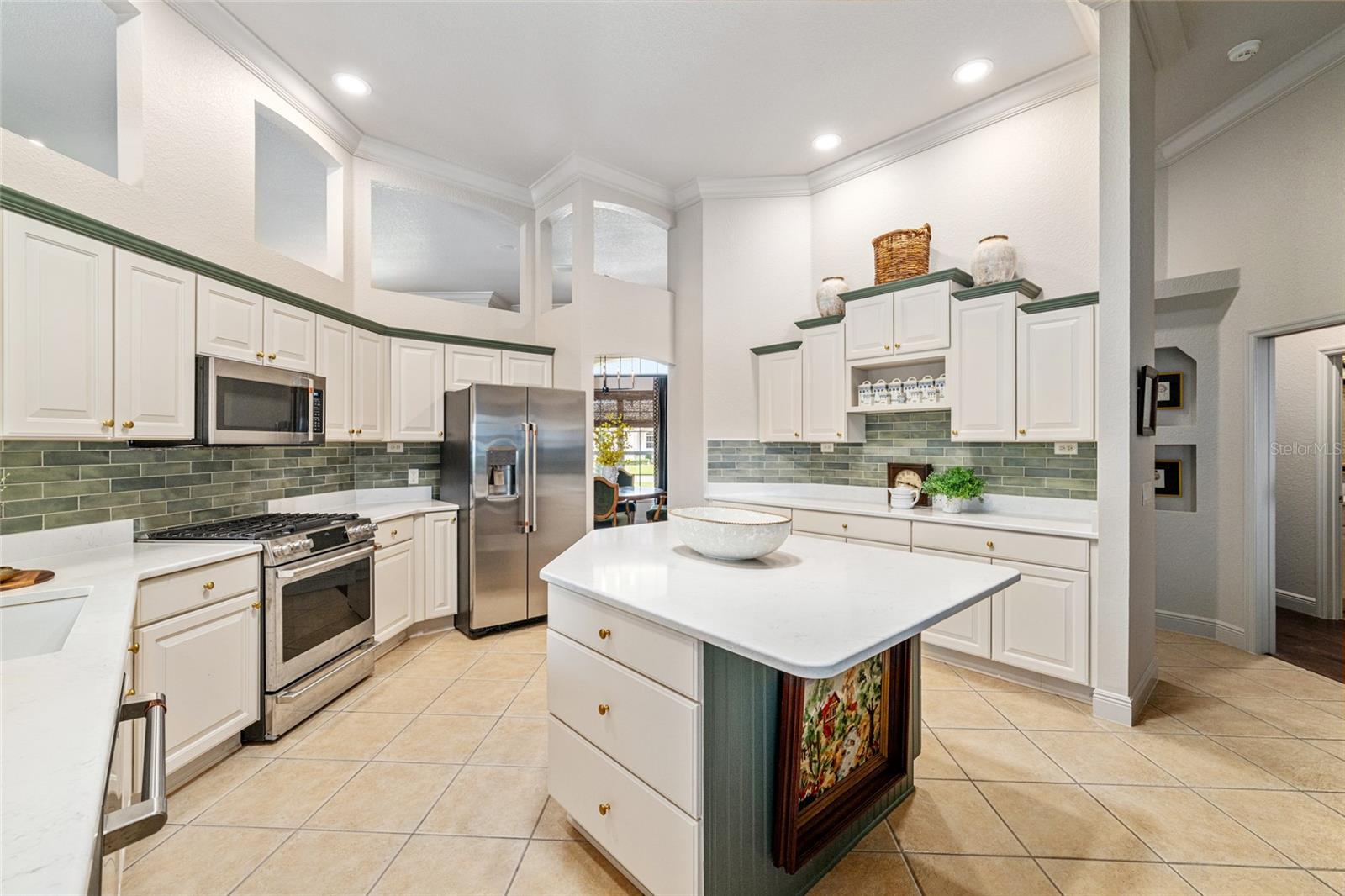 Image 26 of 55 For 1929 Hartford Path