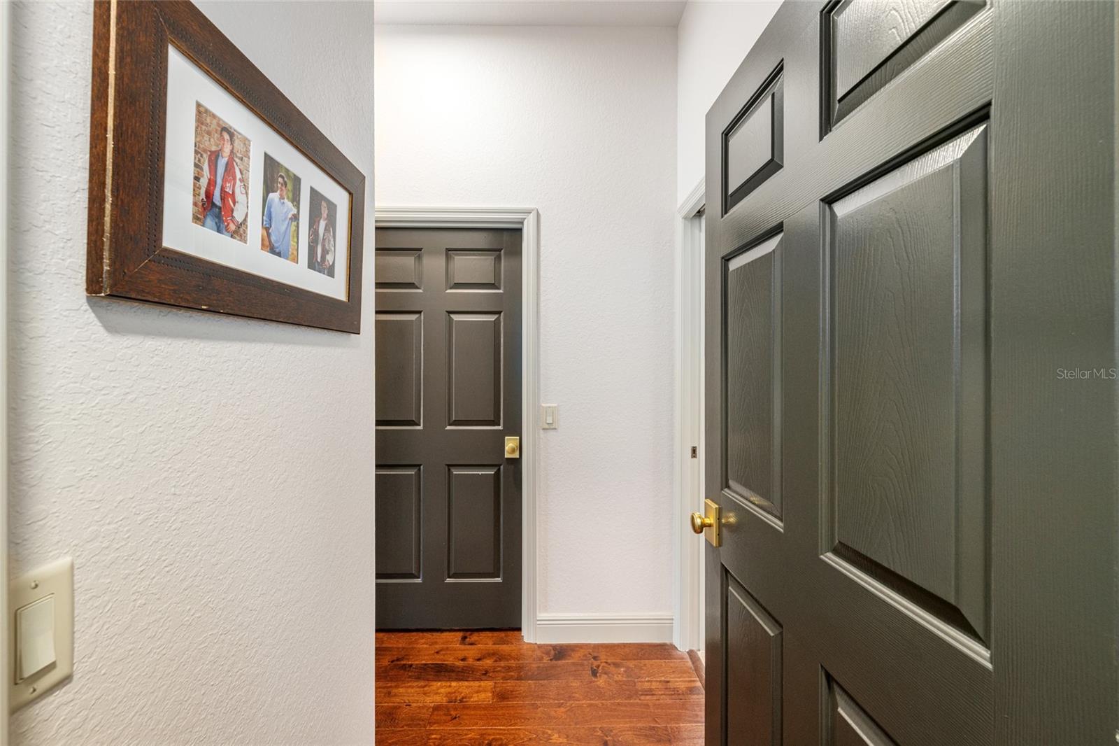 Image 27 of 55 For 1929 Hartford Path