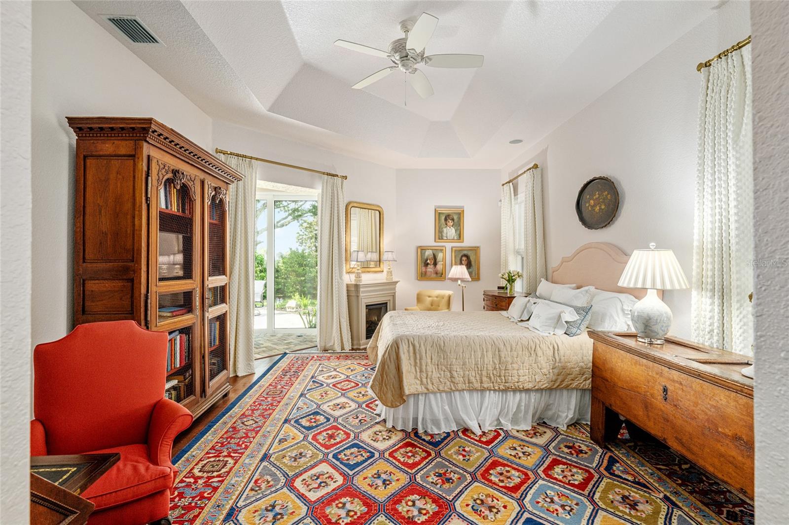 Image 28 of 55 For 1929 Hartford Path