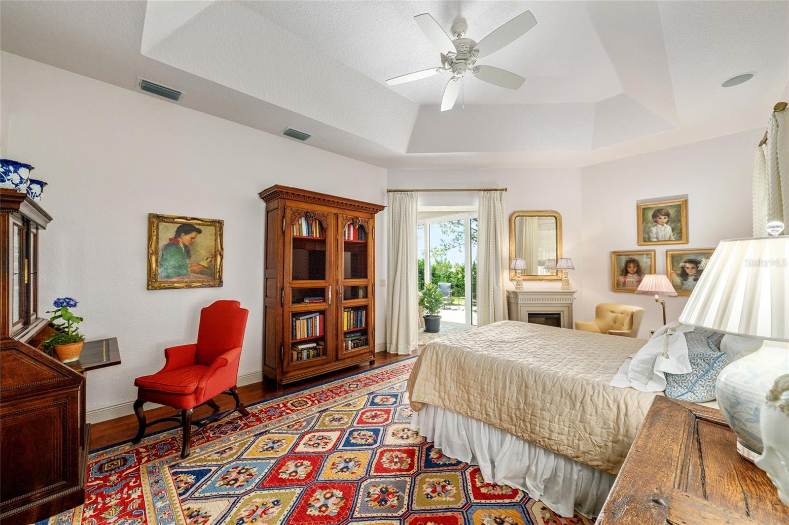 Image 29 of 55 For 1929 Hartford Path