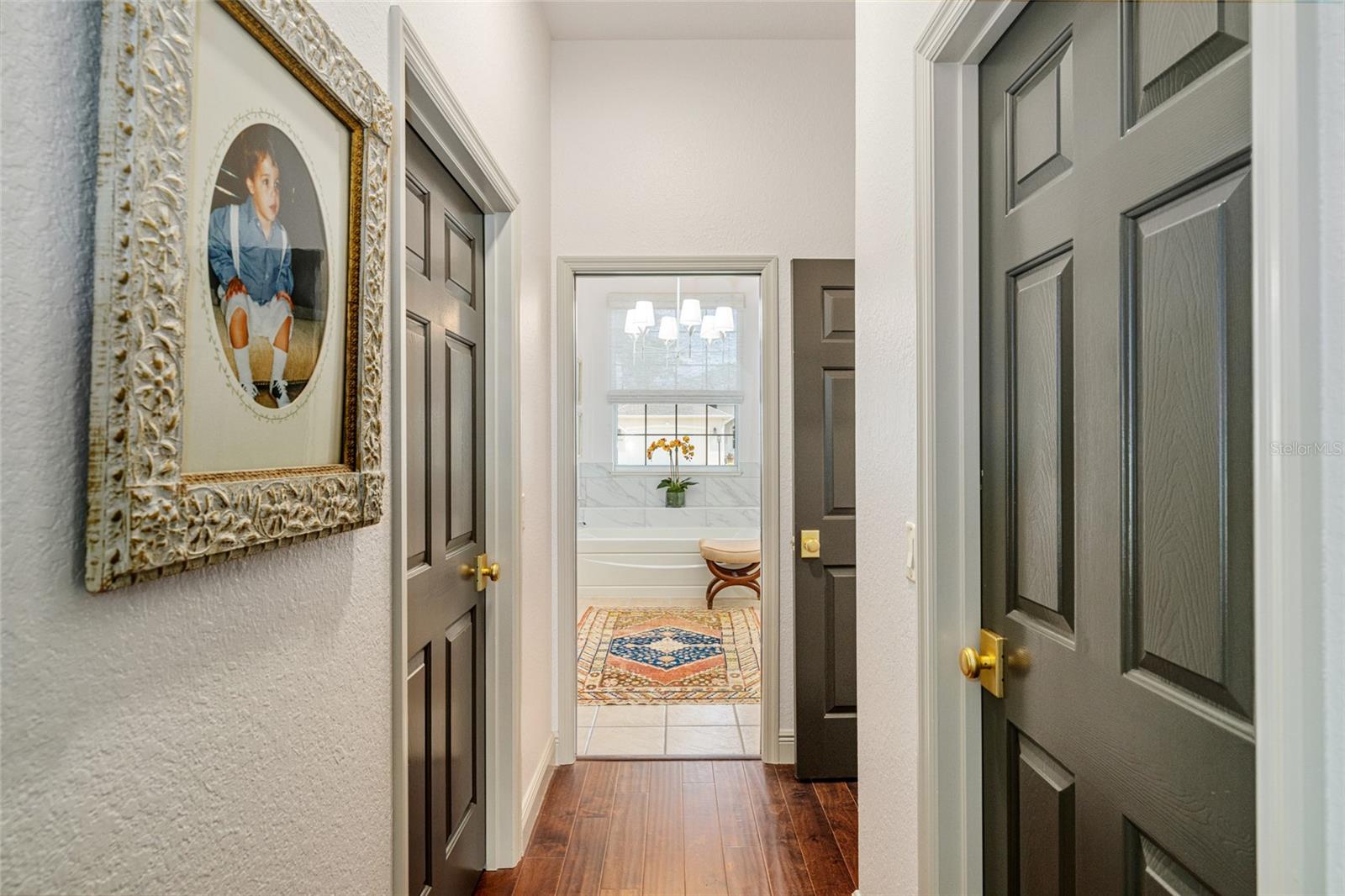 Image 30 of 55 For 1929 Hartford Path