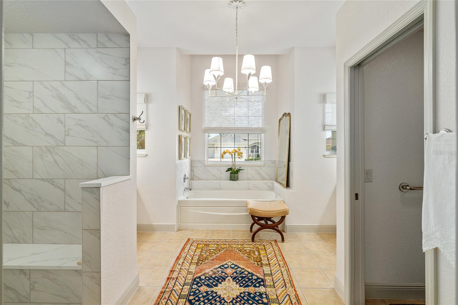 Image 31 of 55 For 1929 Hartford Path