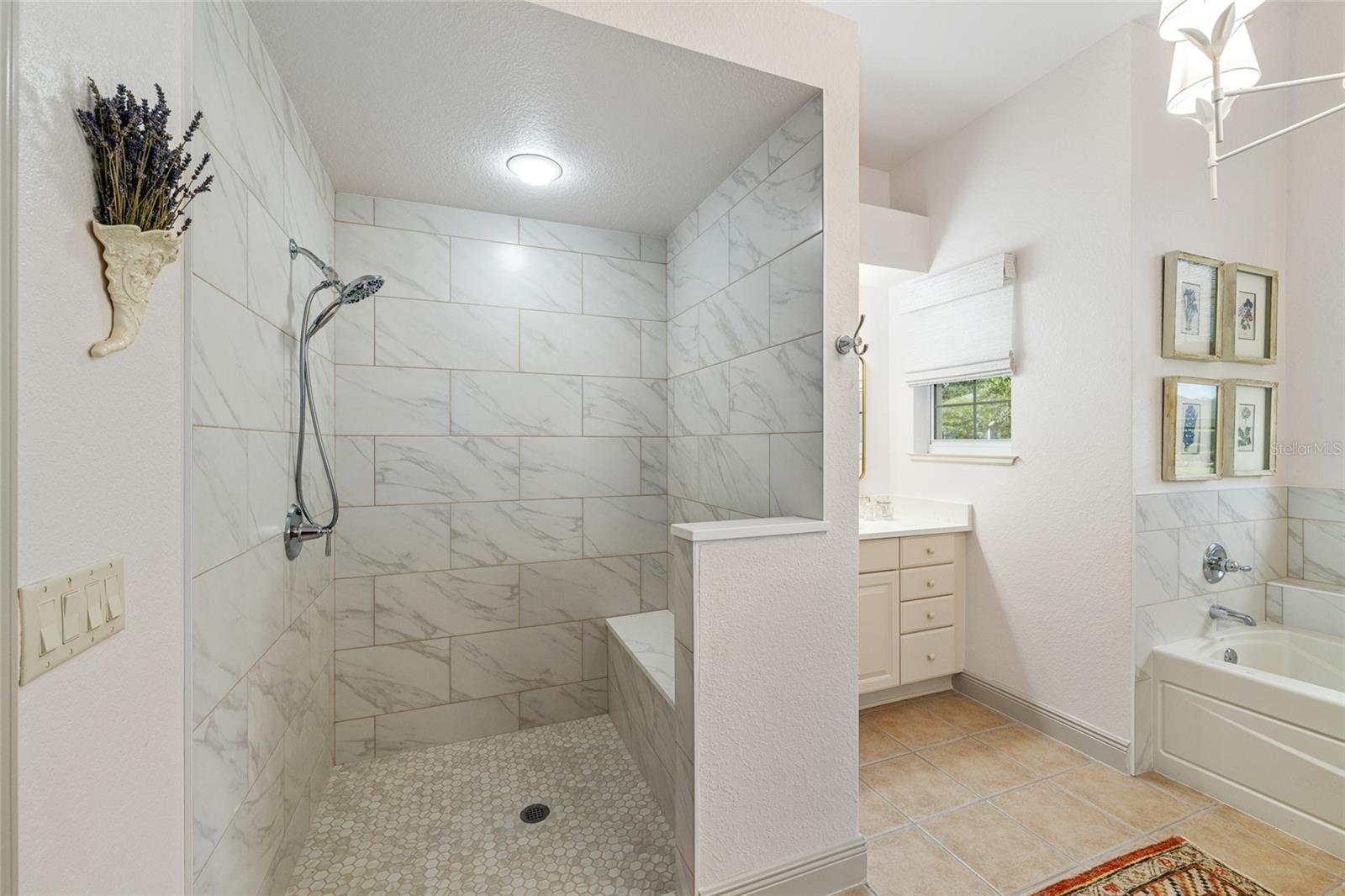 Image 32 of 55 For 1929 Hartford Path