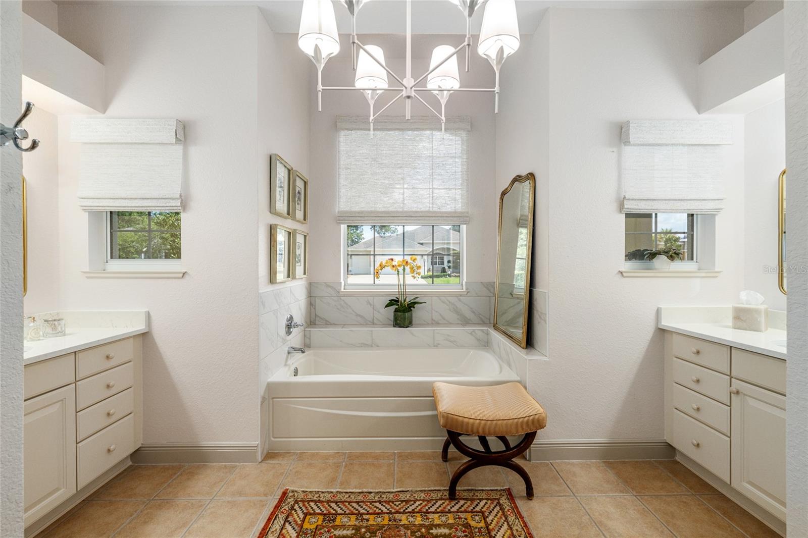 Image 33 of 55 For 1929 Hartford Path