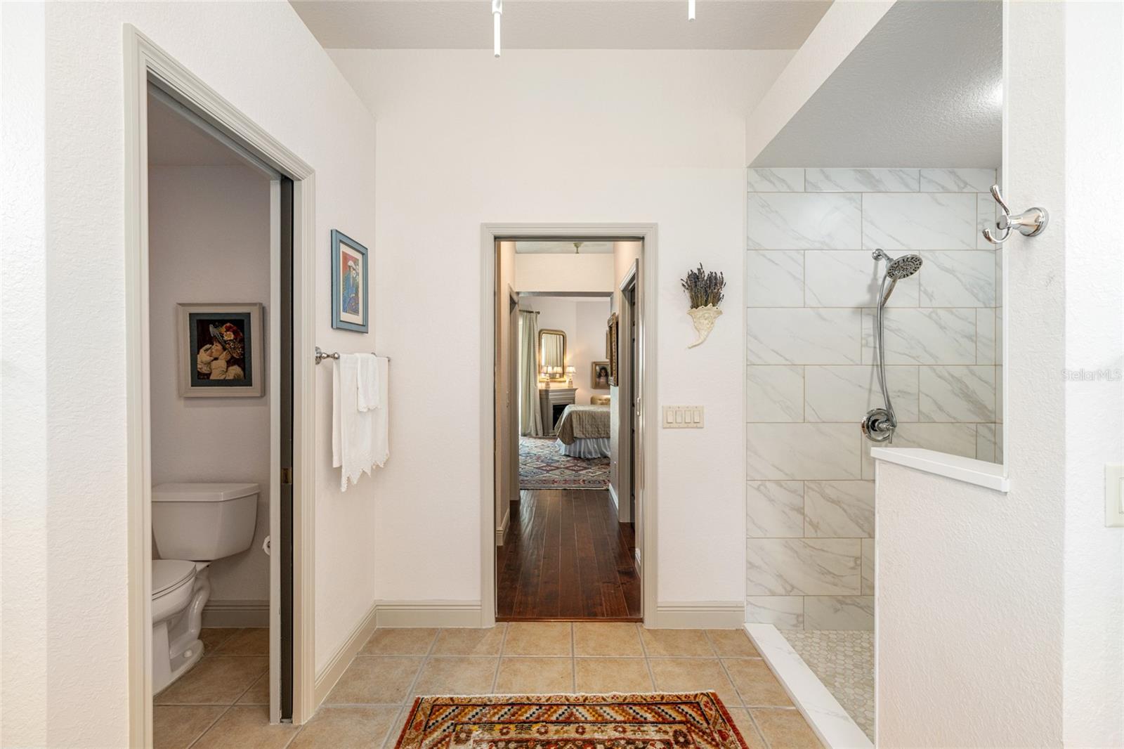 Image 34 of 55 For 1929 Hartford Path