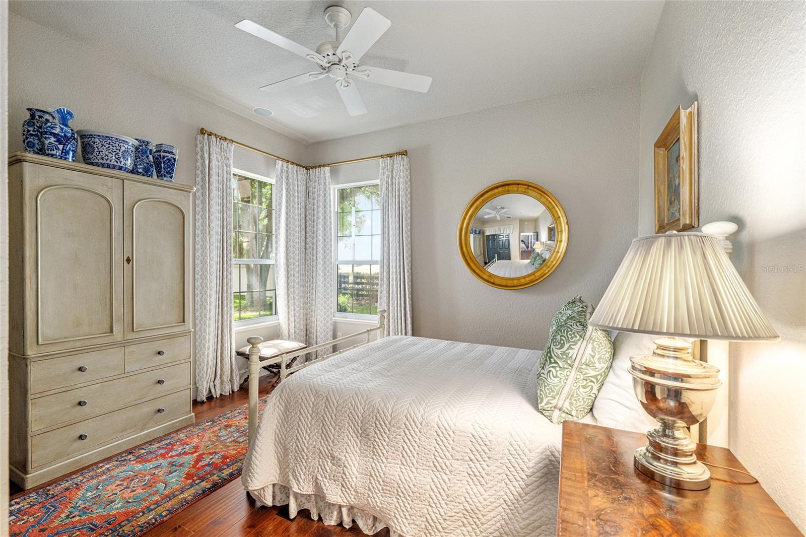 Image 35 of 55 For 1929 Hartford Path