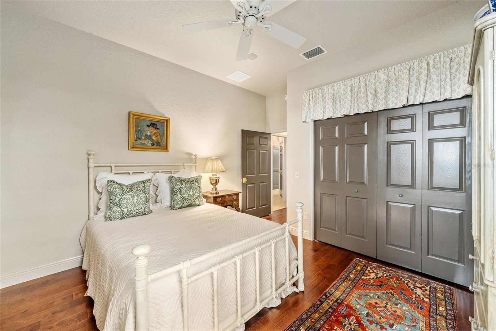 Image 36 of 55 For 1929 Hartford Path