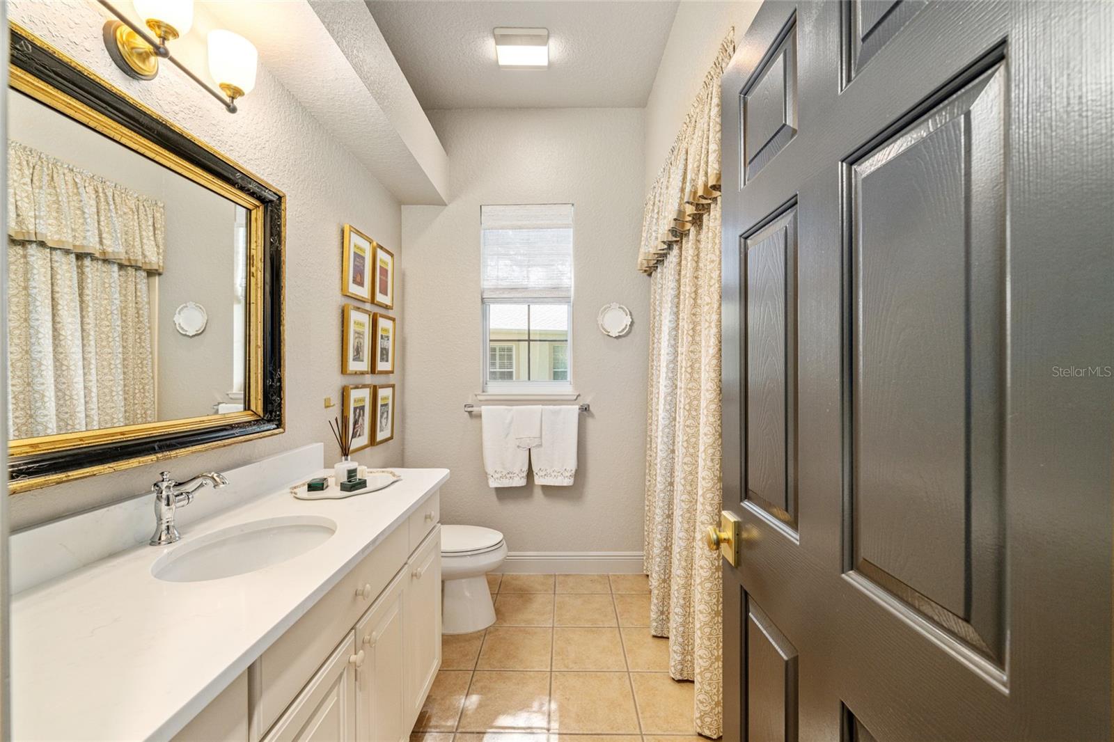 Image 37 of 55 For 1929 Hartford Path