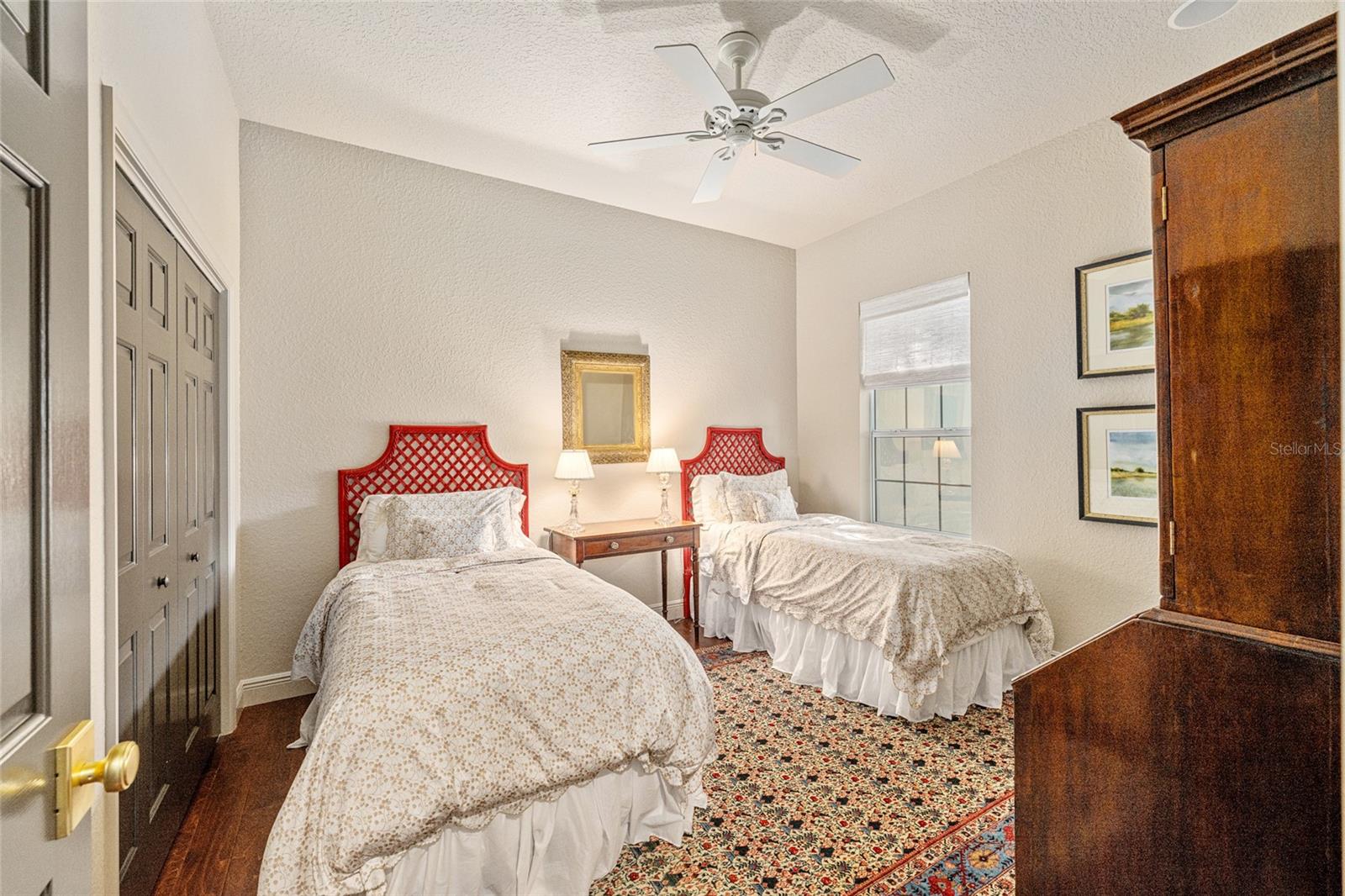 Image 38 of 55 For 1929 Hartford Path